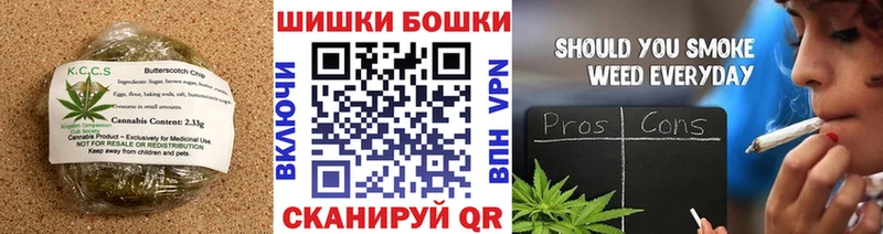 блэк спрут tor  Усть-Илимск  Canna-Cookies конопля  купить наркотик 