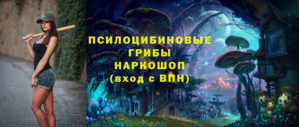 винт Абинск
